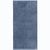 Ukiyo Sakura AWARE™ 500gr/m² Badetuch 70 x 140cm (Bild 2)