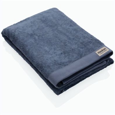 Ukiyo Sakura AWARE™ 500gr/m² Badetuch 70 x 140cm