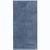 Ukiyo Sakura AWARE™ 500gr/m² Badetuch 70 x 140cm (Bild 3)
