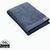 Ukiyo Sakura AWARE™ 500gr/m² Badetuch 70 x 140cm (Bild 4)