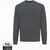 IQONIQ Denali ungefärbt. Rundhals-Sweater aus recycelter BW (Bild 4)