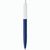 X3-Stift mit Smooth-Touch (Bild 2)