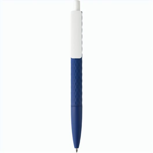 X3-Stift mit Smooth-Touch (Bild 1)