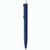 X3-Stift mit Smooth-Touch (Bild 1)
