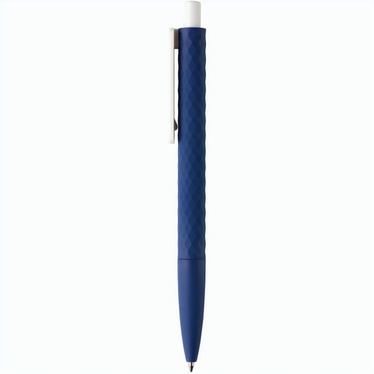 Produktabbildung X3-Stift mit Smooth-Touch X3-Stift mit Smooth-Touch (Bild 1)