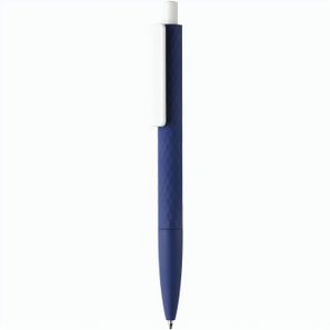 X3-Stift mit Smooth-Touch