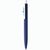 X3-Stift mit Smooth-Touch (Bild 4)
