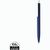X3-Stift mit Smooth-Touch (Bild 3)