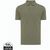 IQONIQ Yosemite Piqué-Poloshirt aus recycelter Baumwolle