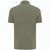 IQONIQ Yosemite Piqué-Poloshirt aus recycelter Baumwolle (Bild 2)