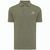 IQONIQ Yosemite Piqué-Poloshirt aus recycelter Baumwolle (Bild 3)