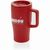 Keramik Luxe Quencher 490ml (Bild 3)