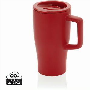 Keramik Luxe Quencher 490ml