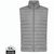 IQONIQ Meru Herren Bodywarmer aus recyceltem Polyester