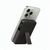 Anker MagGo QI2 magnetische Powerbank 10.000mah (Bild 4)