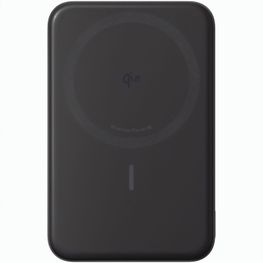 Produktabbildung Anker MagGo QI2 magnetische Powerbank 10.000mah Anker MagGo QI2 magnetische Powerbank 10.000mah