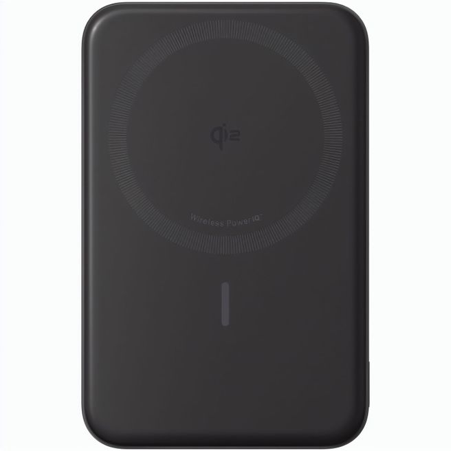 Produktabbildung Anker MagGo QI2 magnetische Powerbank 10.000mah Anker MagGo QI2 magnetische Powerbank 10.000mah
