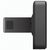 Anker MagGo QI2 magnetische Powerbank 10.000mah (Bild 3)