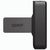 Anker MagGo QI2 magnetische Powerbank 10.000mah (Bild 2)