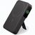 Anker MagGo QI2 magnetische Powerbank 10.000mah (Bild 1)