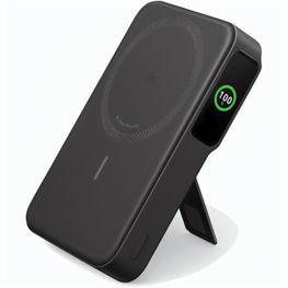 Anker MagGo QI2 magnetische Powerbank 10.000mah