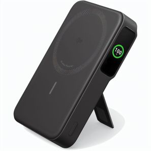 Anker MagGo QI2 magnetische Powerbank 10.000mah