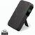 Anker MagGo QI2 magnetische Powerbank 10.000mah (Bild 2)