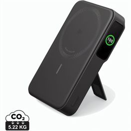 Produktabbildung Anker MagGo QI2 magnetische Powerbank 10.000mah Anker MagGo QI2 magnetische Powerbank 10.000mah