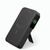 Anker MagGo QI2 magnetische Powerbank 10.000mah (Bild 1)