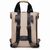 VINGA Baltimore Fahrradtasche (Bild 2)