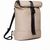 VINGA Baltimore Fahrradtasche