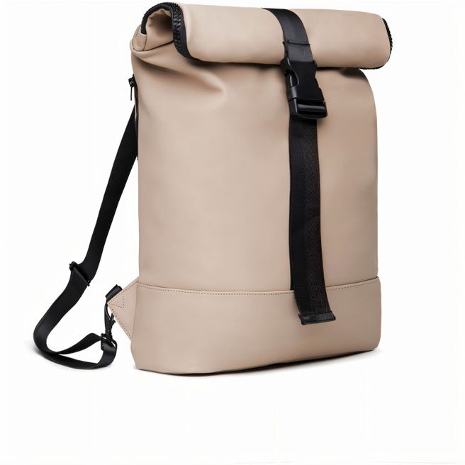 VINGA Baltimore Fahrradtasche