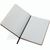 Stoneleaf A5 Notizbuch aus Kork und Steinpapier (Bild 2)