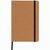 Stoneleaf A5 Notizbuch aus Kork und Steinpapier (Bild 3)