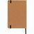 Stoneleaf A5 Notizbuch aus Kork und Steinpapier (Bild 4)