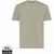 IQONIQ Sierra Lightweight T-Shirt aus recycelter Baumwolle