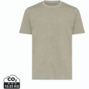 IQONIQ Sierra Lightweight T-Shirt aus recycelter Baumwolle