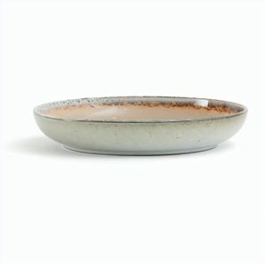 Nomimono Bowl, 31cm