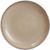 Nomimono Bowl, 31cm (Bild 2)