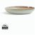 Nomimono Bowl, 31cm