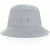 Impact AWARE™ 285g/m² ungefärbter rCanvas-OneSize-Fischerhut (Bild 1)