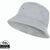 Impact AWARE™ 285g/m² ungefärbter rCanvas-OneSize-Fischerhut (Bild 3)