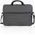 Impact AWARE™ RPET 15,6" Laptop-Tasche (Bild 3)