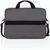 Impact AWARE™ RPET 15,6" Laptop-Tasche (Bild 2)