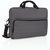 Impact AWARE™ RPET 15,6" Laptop-Tasche