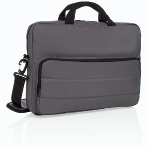 Impact AWARE™ RPET 15,6" Laptop-Tasche