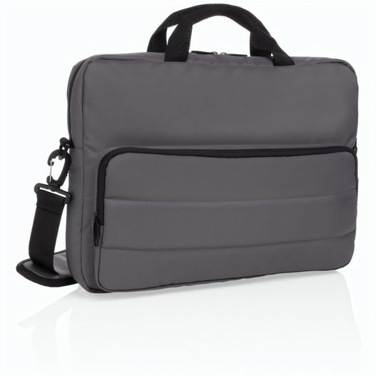 Produktabbildung Impact AWARE™ RPET 15,6" Laptop-Tasche Impact AWARE™ RPET 15,6" Laptop-Tasche (Bild 1)