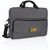 Impact AWARE™ RPET 15,6" Laptop-Tasche (Bild 4)