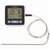 VINGA Hays Thermometer (Bild 1)