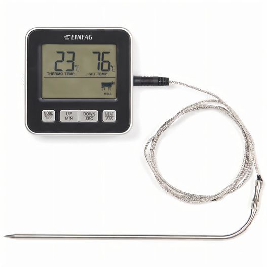VINGA Hays Thermometer (Bild 1)